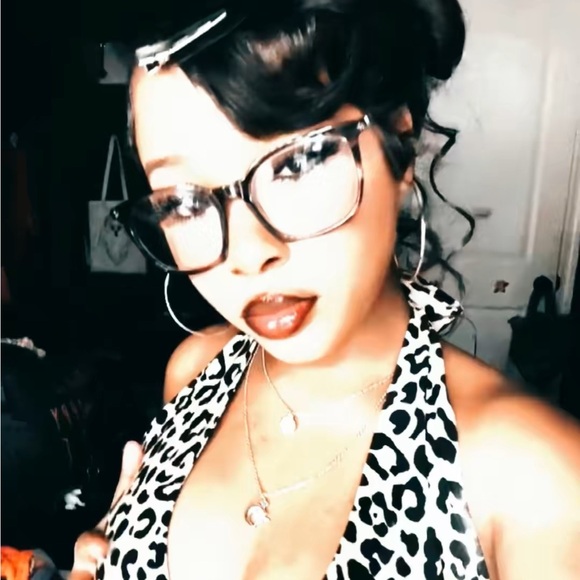 bigmamachaos